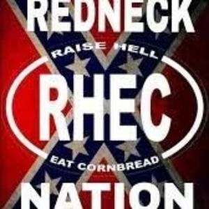 Meet your Posher, Jayden